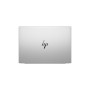 Ноутбук HP EliteBook 6 G1i (AV3Y6AV_V3) Ноутбук HP EliteBook 6 G1i (AV3Y6AV_V3)