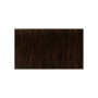 Фарба для волосся Indola Permanent Caring Color 3.8 - Темно-коричневий шоколадний (4045787933741) Фарба для волосся Indola Permanent Caring Color 3.8 - Темно-коричневий шоколадний (4045787933741)
