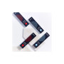 Фарба для волосся Indola Permanent Caring Color 3.8 - Темно-коричневий шоколадний (4045787933741) Фарба для волосся Indola Permanent Caring Color 3.8 - Темно-коричневий шоколадний (4045787933741)