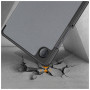 Чохол до планшета BeCover Smart Case Samsung Galaxy Tab A11 Plus SM-X236B 11.0" Gray (714000) Чохол до планшета BeCover Smart Case Samsung Galaxy Tab A11 Plus SM-X236B 11.0" Gray (714000)