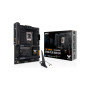Материнська плата ASUS TUF GAMING B760-PLUS WIFI Материнська плата ASUS TUF GAMING B760-PLUS WIFI