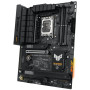 Материнська плата ASUS TUF GAMING B760-PLUS WIFI Материнська плата ASUS TUF GAMING B760-PLUS WIFI