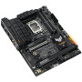 Материнська плата ASUS TUF GAMING B760-PLUS WIFI Материнська плата ASUS TUF GAMING B760-PLUS WIFI