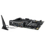 Материнська плата ASUS TUF GAMING B760-PLUS WIFI Материнська плата ASUS TUF GAMING B760-PLUS WIFI