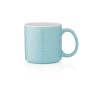 Чашка Ardesto Francesca 360 мл Blue (AR3482BL) Чашка Ardesto Francesca 360 мл Blue (AR3482BL)