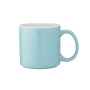 Чашка Ardesto Francesca 360 мл Blue (AR3482BL) Чашка Ardesto Francesca 360 мл Blue (AR3482BL)