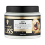 Маска для волосся Gliss 4-In-1 Ultimate Repair Bond-Building Hair Mask 400 мл (9000101726138)