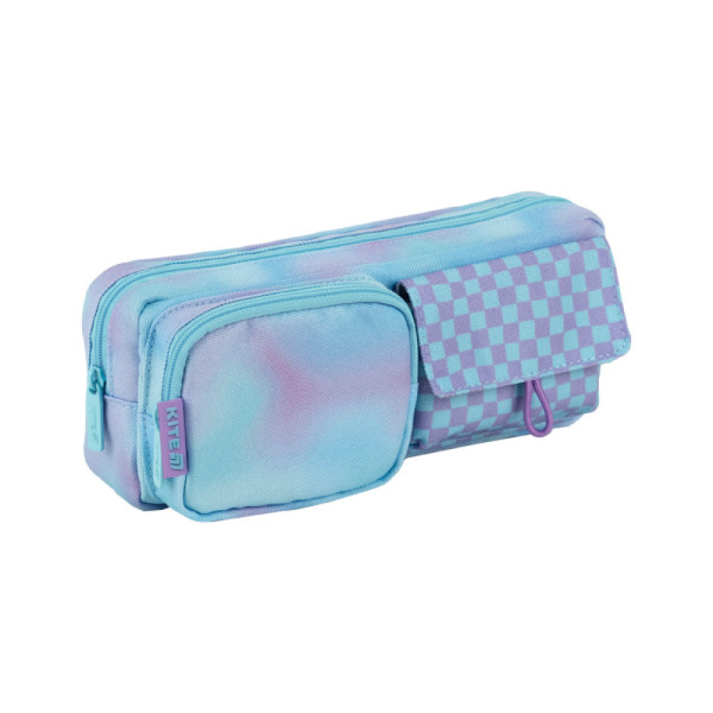 Пенал Kite K25-2701-2