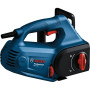 Пила для газобетонних блоків Bosch Professional GAC 250 1200Вт 330мм 3/8" 5000об/хв 4.7кг