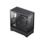 Корпус для ПК Gamemax Vista MB
