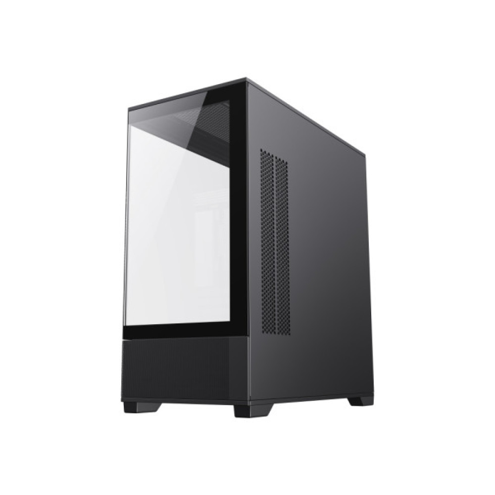 Корпус для ПК Gamemax Vista MB