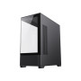 Корпус для ПК Gamemax Vista MB