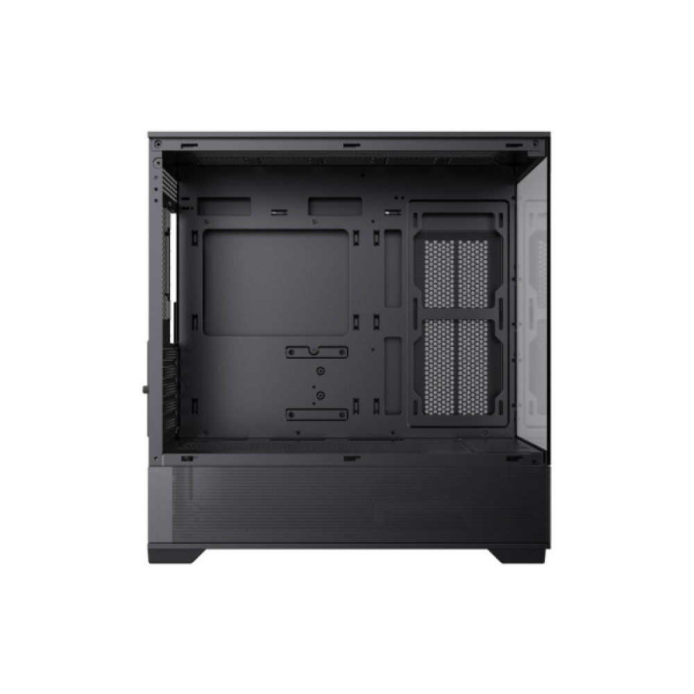 Корпус для ПК Gamemax Vista MB