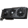 Відеокарта GIGABYTE Radeon RX 9060 XT 16Gb GAMING (GV-R9060XTGAMING-16GD)