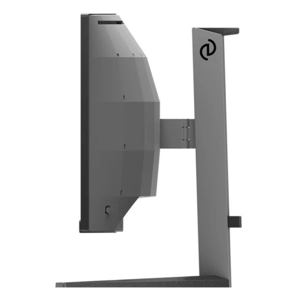 PHILIPS 34M2C6500/00