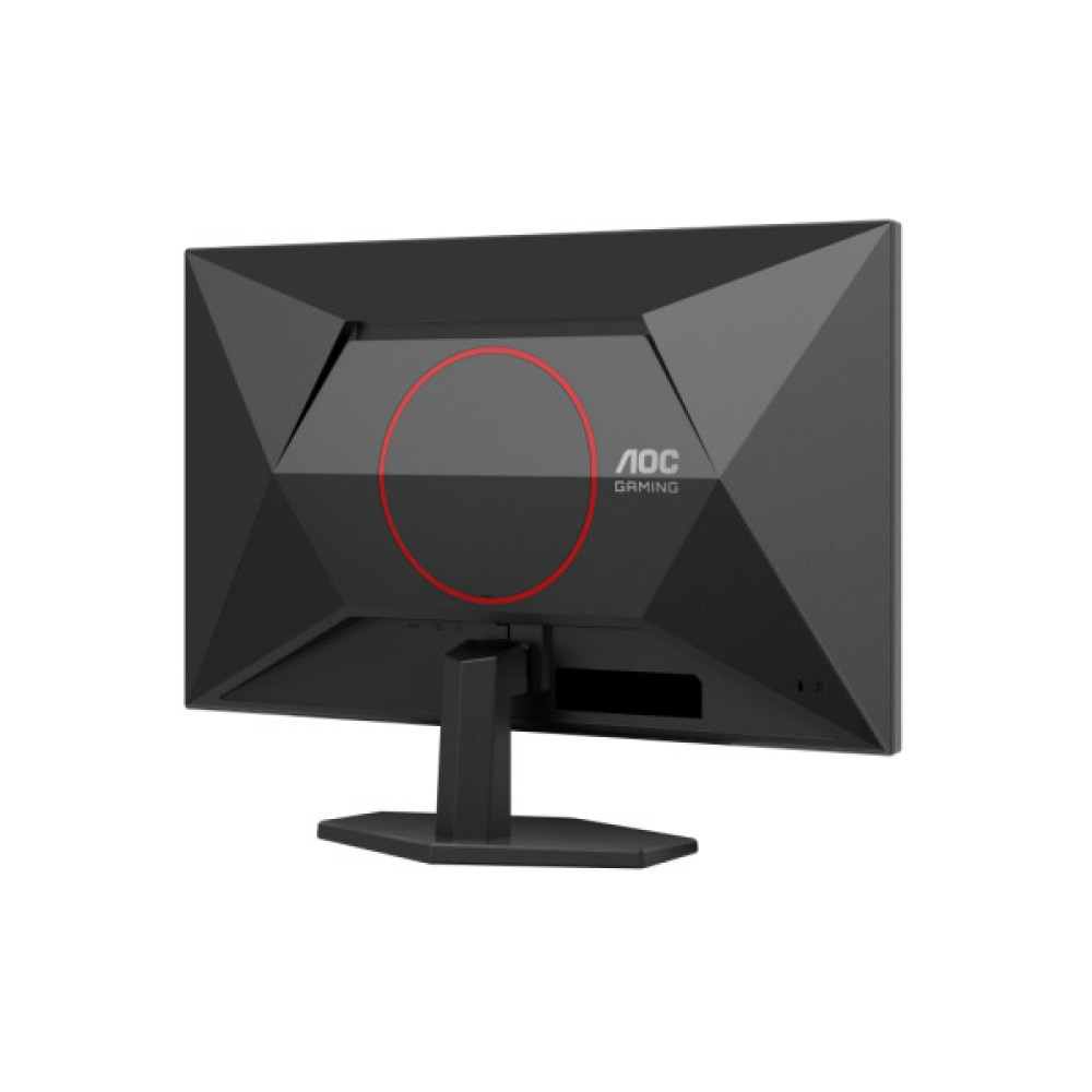 Монітор AOC 27G42E