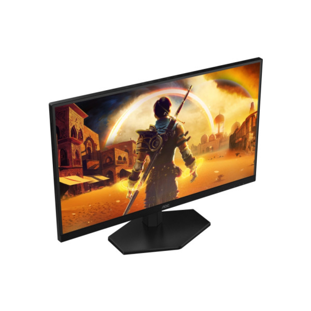 Монітор AOC 27G42E