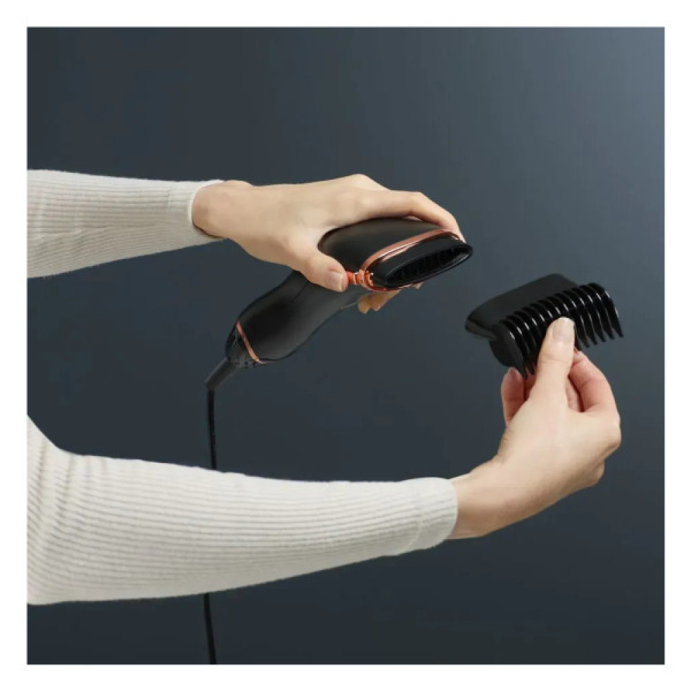 Фен Rowenta CF8C20E0