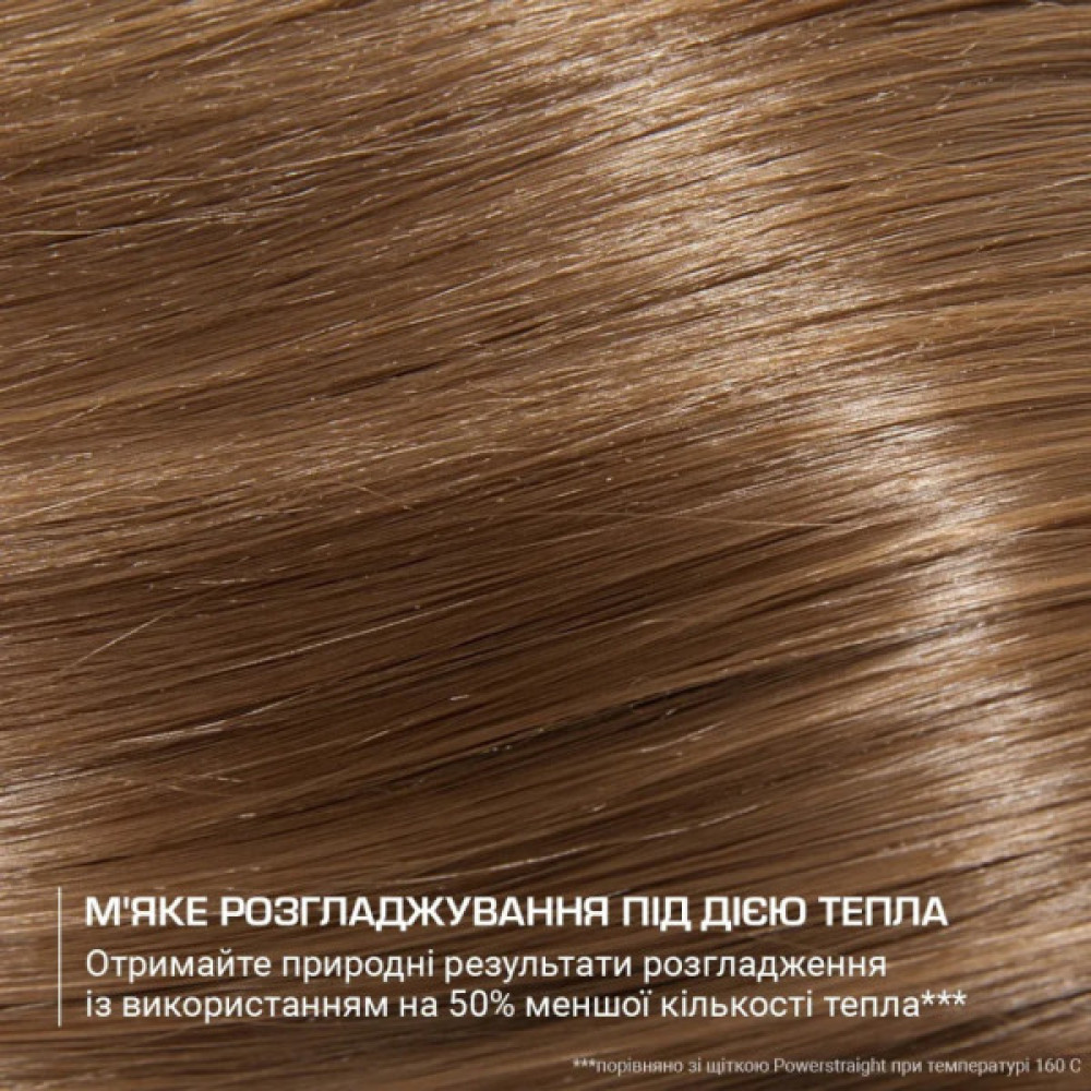 Фен Rowenta CF8C20E0