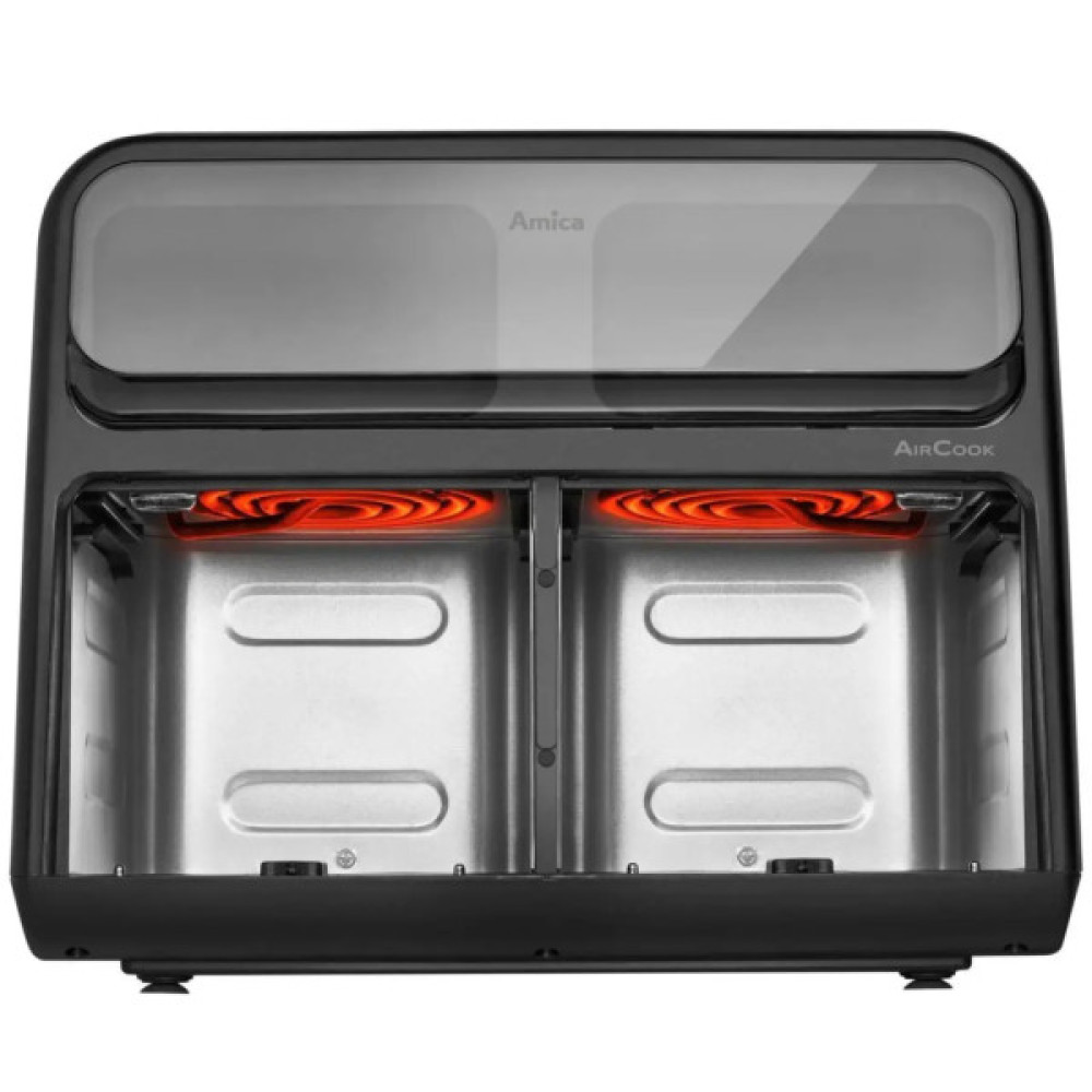 Мультипіч AMICA AFM7020