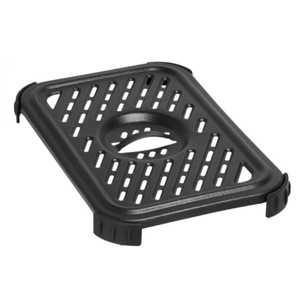 Мультипіч AMICA AFM7020