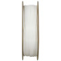 Пластик для 3D-принтера Polymaker PolySupport Breakaway 1,75mm 0,75kg White (PD04001)