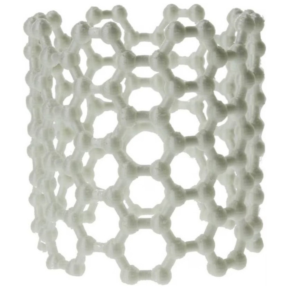 Пластик для 3D-принтера Polymaker PolySupport Breakaway 1,75mm 0,75kg White (PD04001)