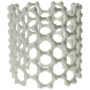 Пластик для 3D-принтера Polymaker PolySupport Breakaway 1,75mm 0,75kg White (PD04001)