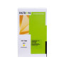 Картридж Patron Epson T7894 XXL (C13T789440) 2.9K Yellow (PN-T7894) Картридж Patron Epson T7894 XXL (C13T789440) 2.9K Yellow (PN-T7894)