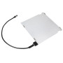 Запчастина для 3D-принтера Creality Ender-7 Hotbed Kit 24V 2802803 (4001040039)