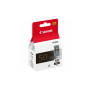 Картридж Canon PG-50 Black (0616B001) Картридж Canon PG-50 Black (0616B001)