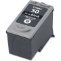 Картридж Canon PG-50 Black (0616B001) Картридж Canon PG-50 Black (0616B001)