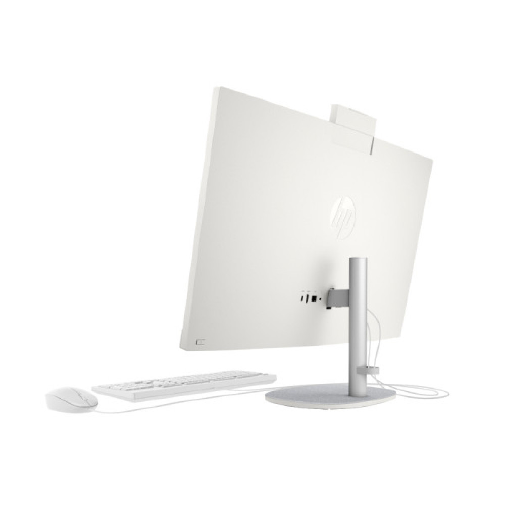 HP All-in-One 27-cr0057ua PC (BV7Y5EA)