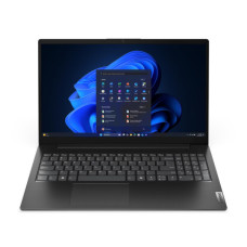 LENOVO V15 G6 ARP (83UU0027RA)