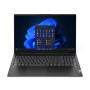LENOVO V15 G6 ARP (83UU0027RA)