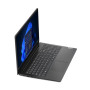 LENOVO V15 G6 ARP (83UU0027RA)