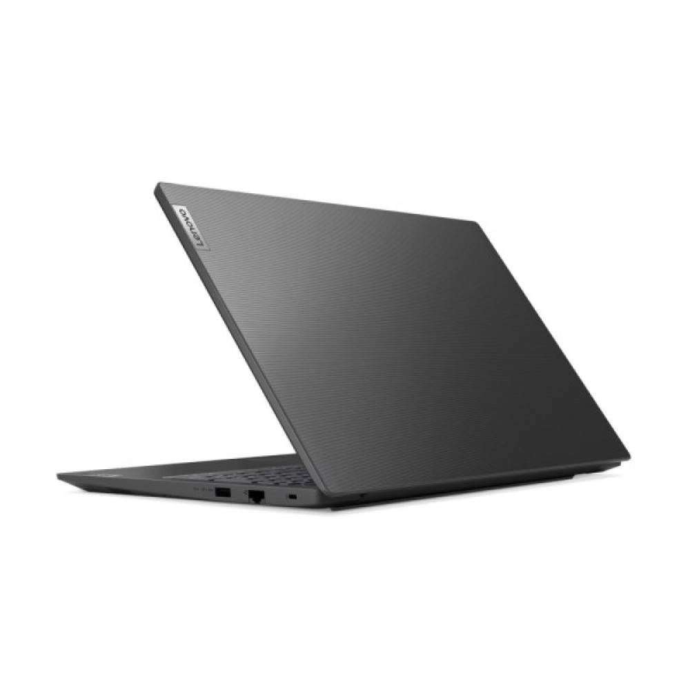 LENOVO V15 G6 ARP (83UU0027RA)