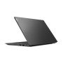 LENOVO V15 G6 ARP (83UU0027RA)