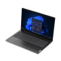 LENOVO V15 G6 ARP (83UU0027RA)