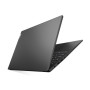LENOVO V15 G6 ARP (83UU0027RA)