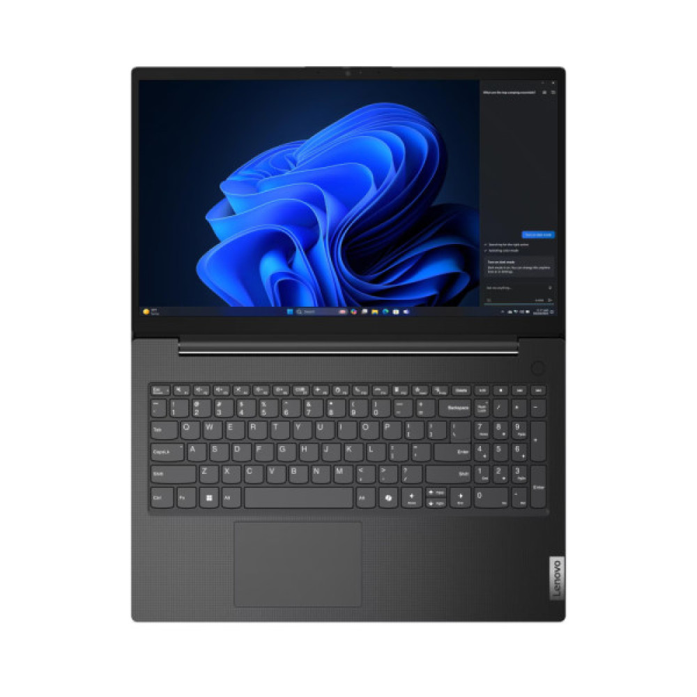 LENOVO V15 G6 ARP (83UU0027RA)
