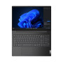 LENOVO V15 G6 ARP (83UU0027RA)
