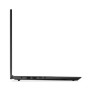 LENOVO V15 G6 ARP (83UU0027RA)