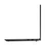 LENOVO V15 G6 ARP (83UU0027RA)