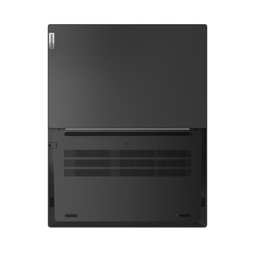 LENOVO V15 G6 ARP (83UU0027RA)