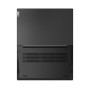 LENOVO V15 G6 ARP (83UU0027RA)