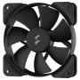 Кулер до корпусу Fractal Design Aspect 12 PWM Black (FD-F-AS1-1203) Кулер до корпусу Fractal Design Aspect 12 PWM Black (FD-F-AS1-1203)