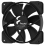 Кулер до корпусу Fractal Design Aspect 12 PWM Black (FD-F-AS1-1203) Кулер до корпусу Fractal Design Aspect 12 PWM Black (FD-F-AS1-1203)