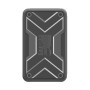 Батарея універсальна Sigma X-power SI20A11QLX-DC 20000mAh, 65W, DC-output 9-22V, outdoor style (4827798844014)
