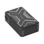Батарея універсальна Sigma X-power SI20A11QLX-DC 20000mAh, 65W, DC-output 9-22V, outdoor style (4827798844014)